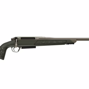 CHRISTENSEN ARMS EVOKE 6.5PRC BRNZ/GRN 22″