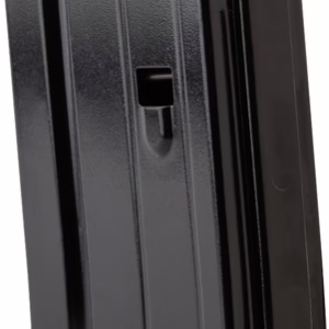 E-LANDER MAGAZINE 6.8 SPC – 10RD STEEL