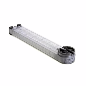 PROMAG PS90 5.7X28MM 50RD CLR