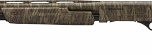 WINCHESTER SXP WATERFOWL 12GA – 3″ 28″VR MOSSY OAK BOTTOMLAND