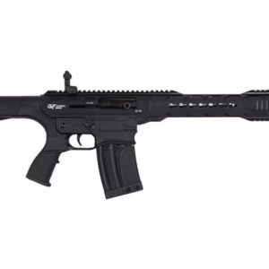 GFORCE ARMS GF25 12/18.5 BLACK 5+1