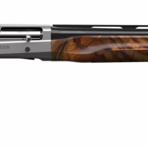 RETAY GORDION 20/26 GRY/WALNUT 3″