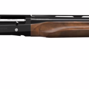 RETAY GORDION 12/26 BLK/WALNUT 3″