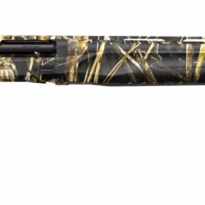 RETAY GORDION 20/26 MAX-7 3″