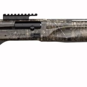 RETAY GORDION TKY 12/24 TIMBER 3″