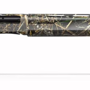 RETAY GPS-XL 12/28 MAX-7 3.5″