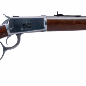 HERITAGE MANUFACTURING 92 357MAG SS/WD 18″ 8+1