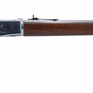 HERITAGE MANUFACTURING 92 45LC SS 24″ 12+1 OCTAGON