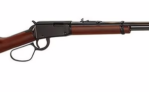 HENRY REPEATING ARMS LEVER ACTION 22LR 18.25″ LG LP