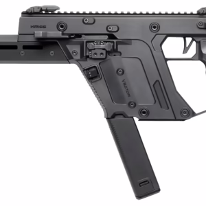 KRISS USA VECTOR CRB G3 10MM 16″ 33+1