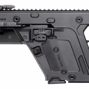 KRISS USA VECTOR CRB G3 10MM 16″ 10+1