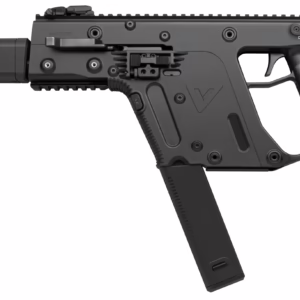 KRISS USA VECTOR CRB G2 45ACP 16″ BLK