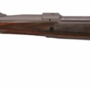 RUGER GUIDE GUN 375RUG SS/LAM 20″ LH