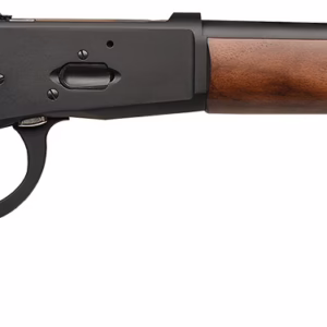 GFORCE ARMS LVR44 44 MAG 12″ BLK/WD