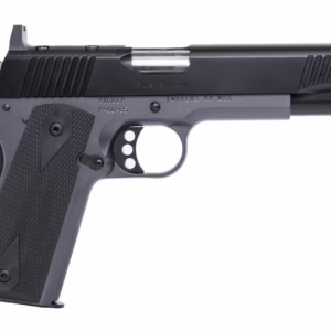 KIMBER CUSTOM LW SHADOW GHOST 9MM   #