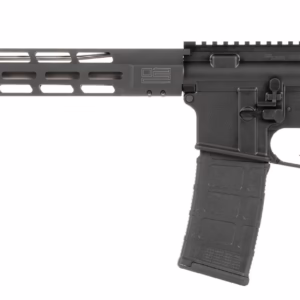 SIG SAUER M400 TREAD V2 5.56MM 10+1 16″