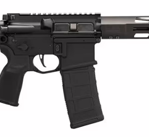 SIG SAUER M400 TREAD V2 5.56MM BLK 11″