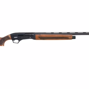 TRISTAR SPORTING ARMS MATRIX INERTIA 12/28 BL/WD 3″
