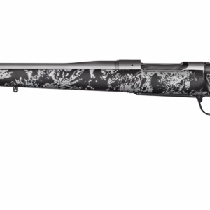 CHRISTENSEN ARMS MESA FFT 6.5PRC TUNGSTN 20″ LH