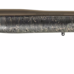 CHRISTENSEN ARMS MESA LR 338LAP BRONZE/GRN 27″