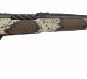 WEATHERBY MARK V HIGH COUNTRY 7MMBC 20″