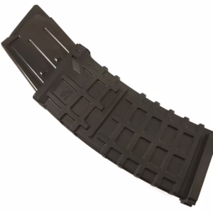 PROMAG MKA 1919 12GA 2-3/4″ 10RD MAG