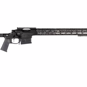 CHRISTENSEN ARMS MPR 308WIN CHASSIS BLK 20″ MB