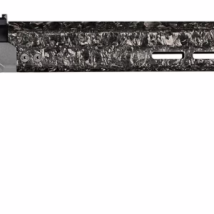 CHRISTENSEN ARMS MPR COMPETITION 6MMGT 26″