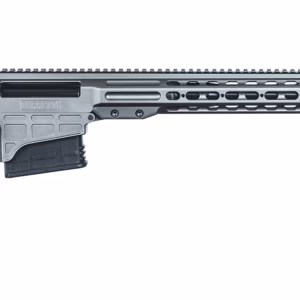 BARRETT FIREARMS MRAD 300PRC TUNG 26″ 10+1 MLOK
