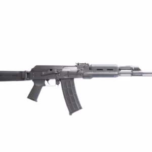 ZASTAVA ARMS USA PAP M90 5.56 18.25″ BLK 30+1