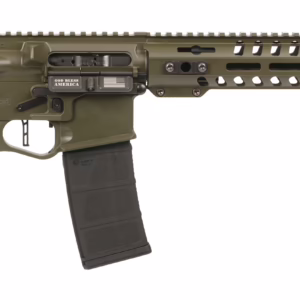 POF USA RENEGADE+ DI 5.56REM 13″ ODG