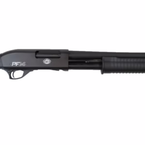 ROCK ISLAND ARMORY PF14 12/14 3″ BLACK