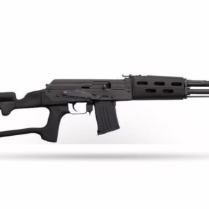 CHIAPPA FIREARMS RAK-9 RIFLE 9MM BL/POLY 10RD #