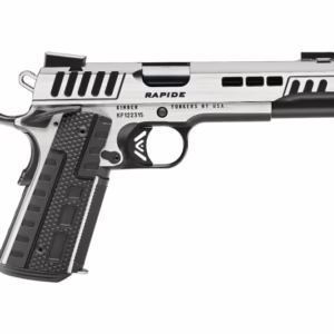 KIMBER RAPIDE SCORPIUS 9MM 5″ 9+1
