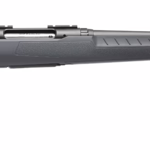 SAVAGE ARMS AXIS 2 CPT 400LEG BL/GRY 20″