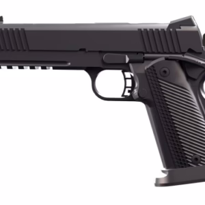 ROCK ISLAND ARMORY TAC ULTRA FS HC 10MM 5″ 16+1