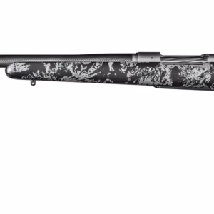 CHRISTENSEN ARMS RIDGELINE FFT 7MAG CB/GY LH