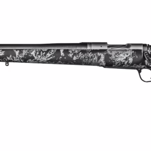 CHRISTENSEN ARMS RIDGELINE FFT 7MM-08 CB/GY LH