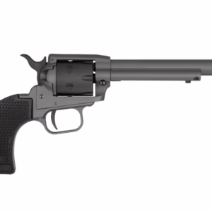 HERITAGE MANUFACTURING 22LR TUNGSTEN 6.5″ FS