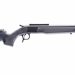 CVA SCOUT 360BH BLK/SYN 20″ TB