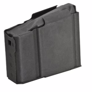SPRINGFIELD ARMORY MAGAZINE M1A 308WIN 5RD SPORT