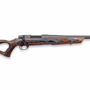 WEATHERBY VANGUARD SPIKE CAMP 6.5CR 20″