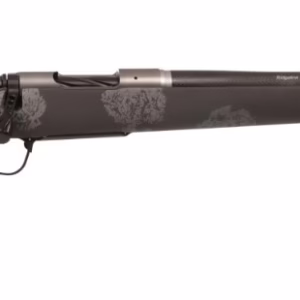 CHRISTENSEN ARMS RIDGELINE FFT 22-250 CB/GY 20″