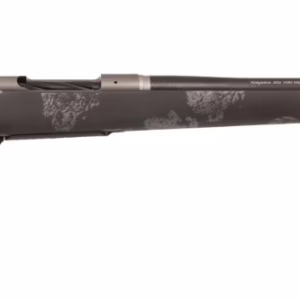 CHRISTENSEN ARMS RIDGELINE FFT 28NOS CB/GY 22″