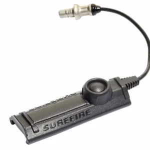 SUREFIRE RAIL GRABBER TAPE SWITCH 7″