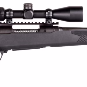 SAVAGE ARMS 110 APEX HUNT XP 25-06 24″ PKG