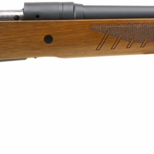 SAVAGE ARMS 110 CLASSIC 7MAG BL/WD 24″