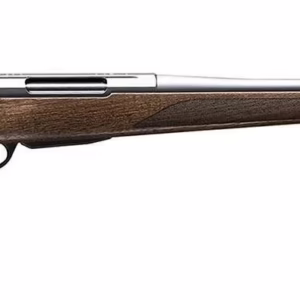 TIKKA T3X HUNT 270WIN 22″ SS/WD TB