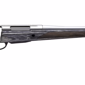 TIKKA T3X 308WIN 20″ SS/LAM 3+1 TB