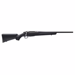 TIKKA T3X LITE 22-250 22″ BLK TB